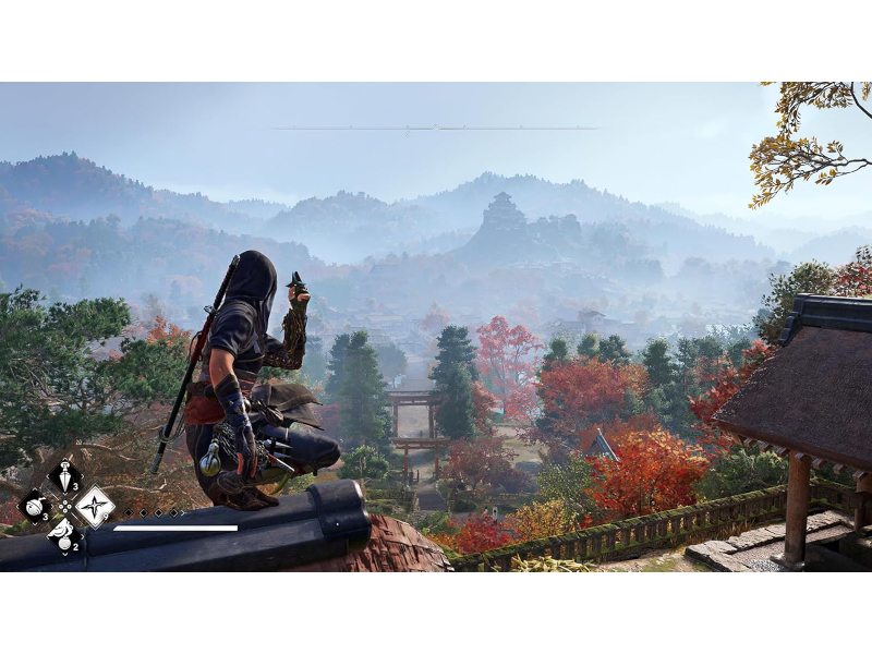 Assassins-Creed-Shadows-Nintendo-Switch-2-Newsbild-02.jpg Assassins-Creed-Shadows-Nintendo-Switch-2-Newsbild-02.jpg