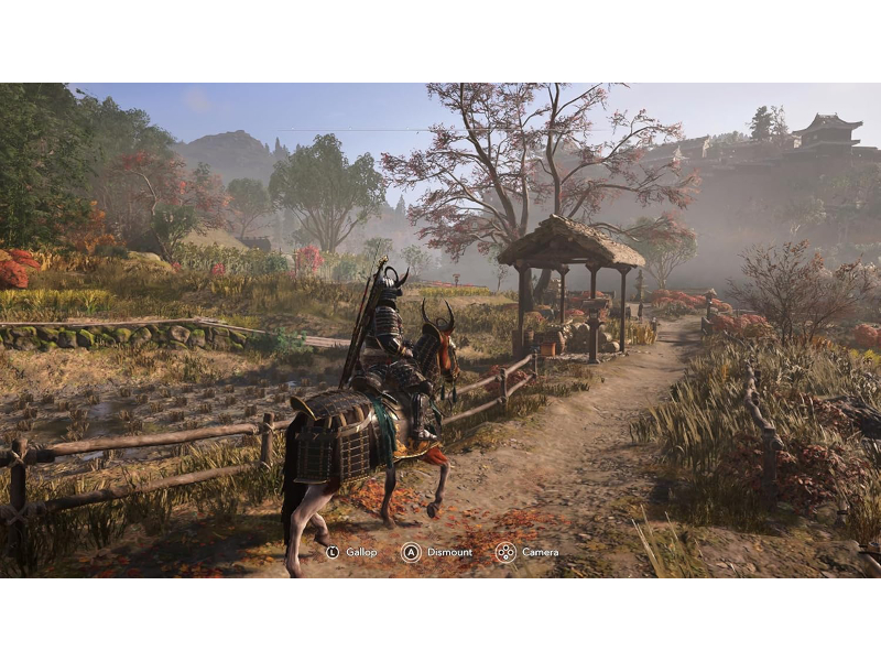 Assassins-Creed-Shadows-Nintendo-Switch-2-Newsbild-03.jpg Assassins-Creed-Shadows-Nintendo-Switch-2-Newsbild-03.jpg