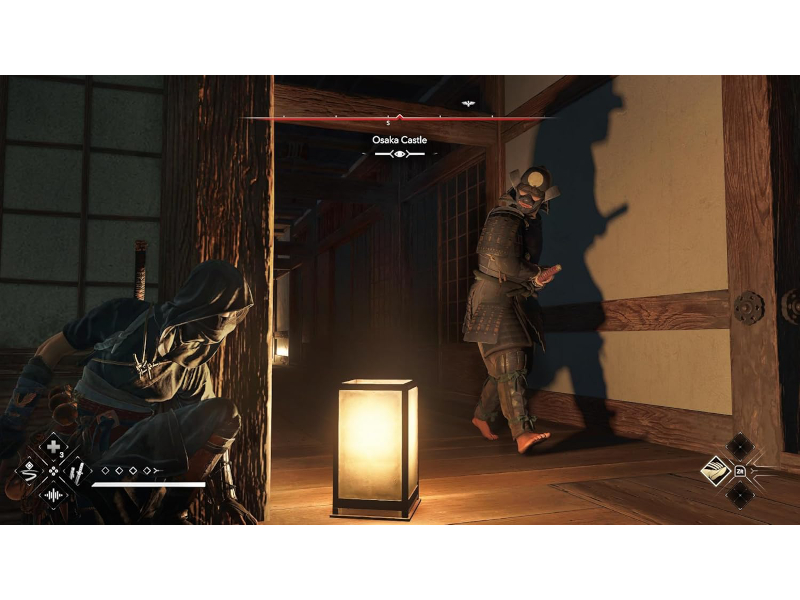 Assassins-Creed-Shadows-Nintendo-Switch-2-Newsbild-04.jpg Assassins-Creed-Shadows-Nintendo-Switch-2-Newsbild-04.jpg