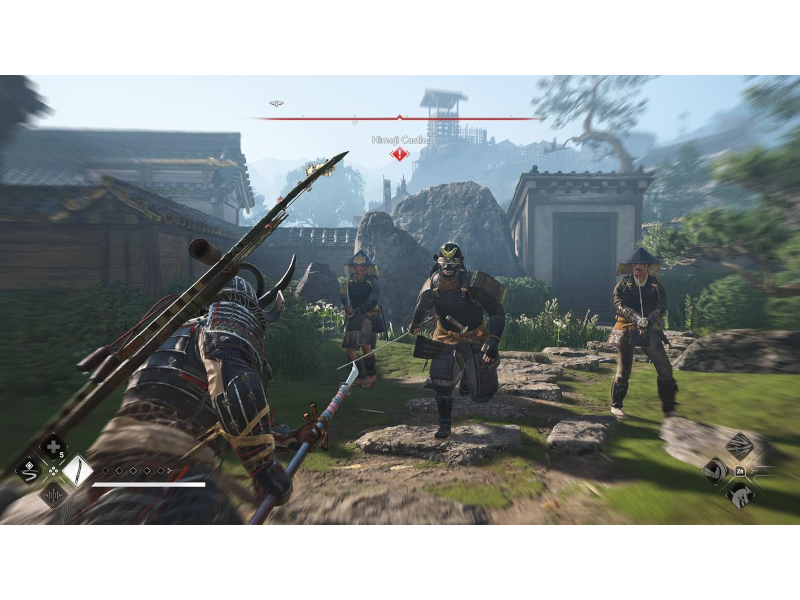 Assassins-Creed-Shadows-Nintendo-Switch-2-Newsbild-05.jpg Assassins-Creed-Shadows-Nintendo-Switch-2-Newsbild-05.jpg