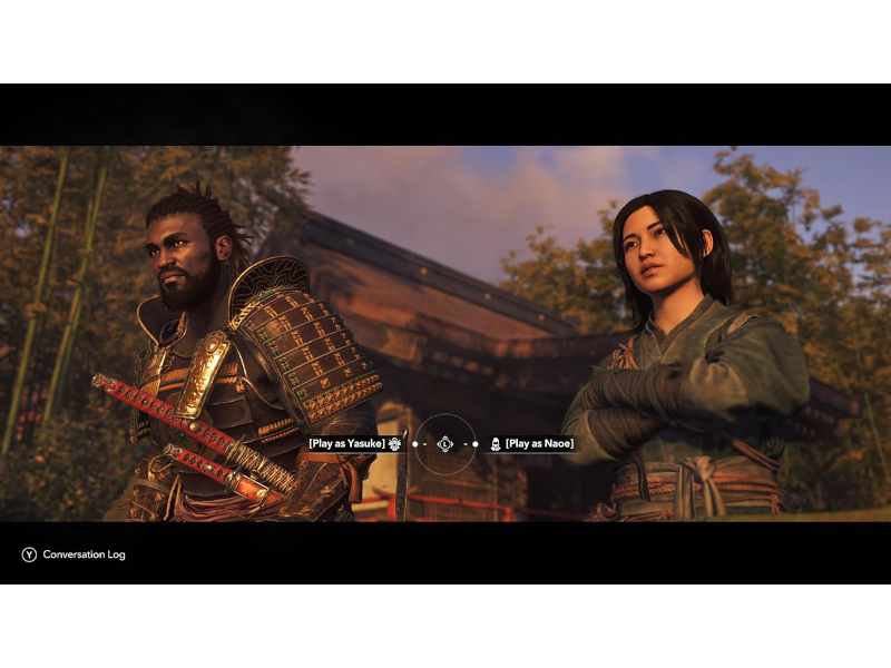 Assassins-Creed-Shadows-Nintendo-Switch-2-Newsbild-06.jpg Assassins-Creed-Shadows-Nintendo-Switch-2-Newsbild-06.jpg