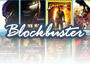 Blockbuster-Teaser-klein.webp