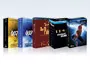 Blockbuster2-Teaser.webp