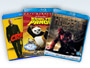 Blockbuster3-Teaser.webp