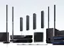 Blu-ray-Komplettsysteme.webp
