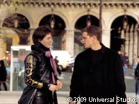 Bourne-Collection-03.webp
