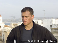 Bourne-Collection-04.jpg