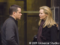 Bourne-Collection-05.jpg