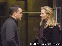 Bourne-Collection-05.webp