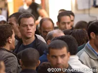 Bourne-Collection-06.webp