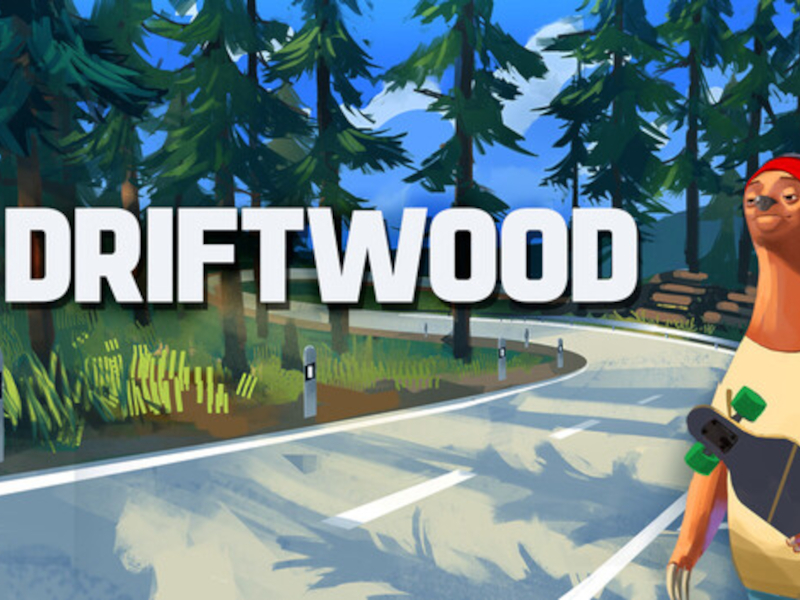 Driftwood-Newsbild-01.jpg