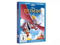 Dumbo-Kolumnenbild-001.webp