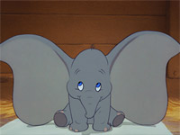 Dumbo-Kolumnenbild-002.jpg