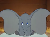 Dumbo-Kolumnenbild-002.webp