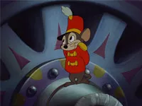 Dumbo-Kolumnenbild-005.webp