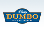 Dumbo-Kolumnenlogo-01.webp