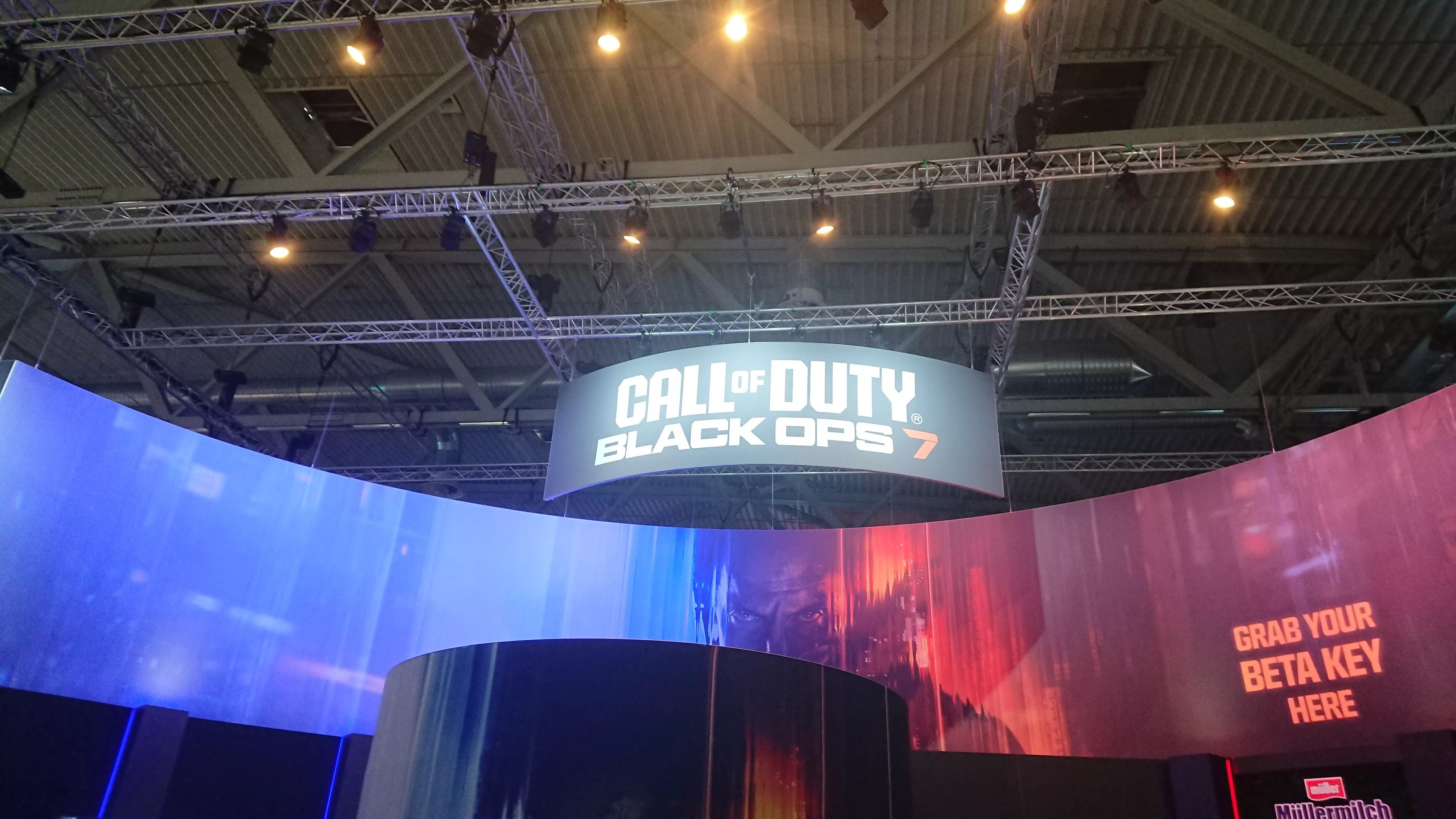 Gamescom-2025-Galerie-01.webp