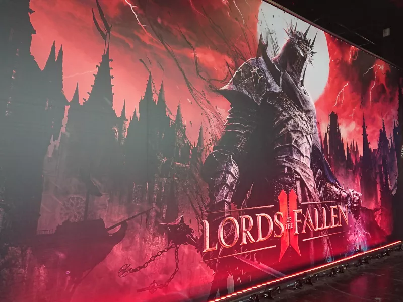 Gamescom-2025-Galerie-02.webp