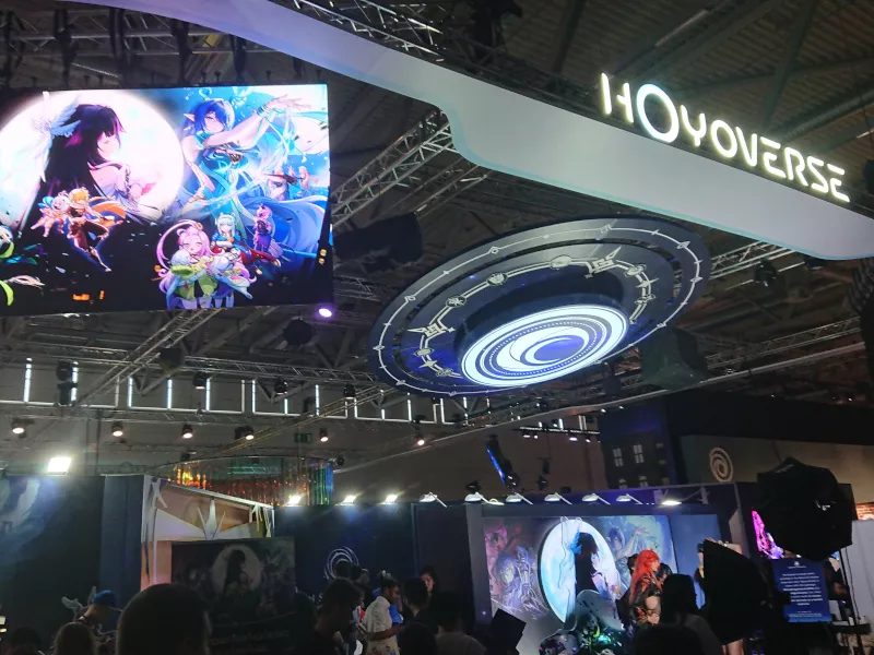 Gamescom-2025-Galerie-04.webp