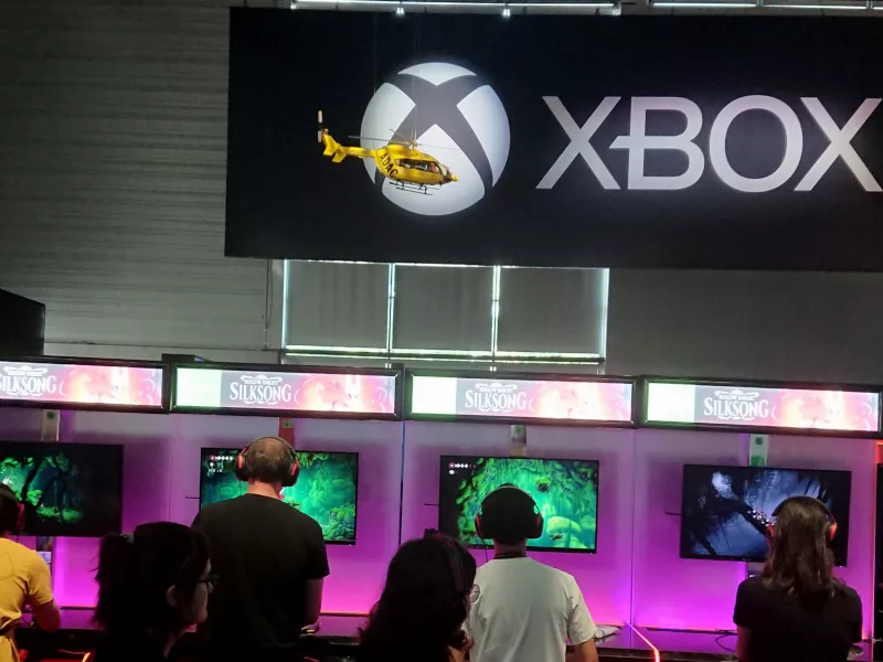 Gamescom-2025-Galerie-05.webp