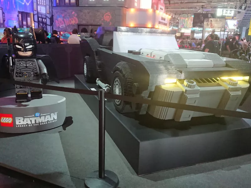 Gamescom-2025-Galerie-06.webp