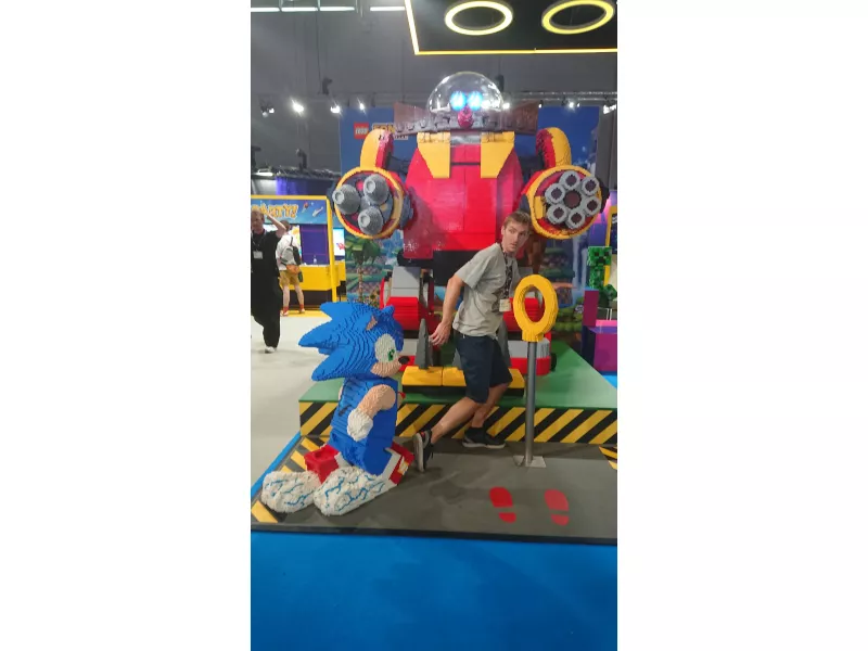 Gamescom-2025-Galerie-07.webp
