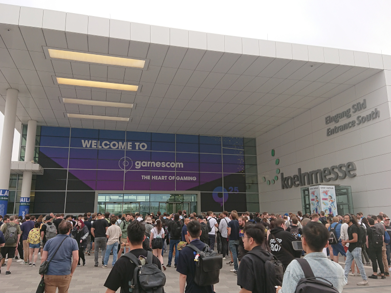 Gamescom-2025-Newsbild-01.jpg