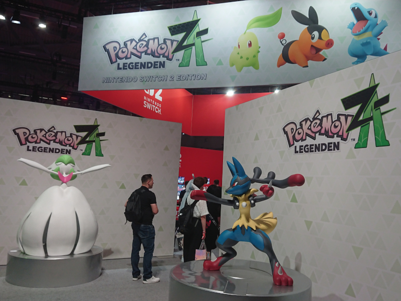 Gamescom-2025-Newsbild-04.jpg Gamescom-2025-Newsbild-04.jpg