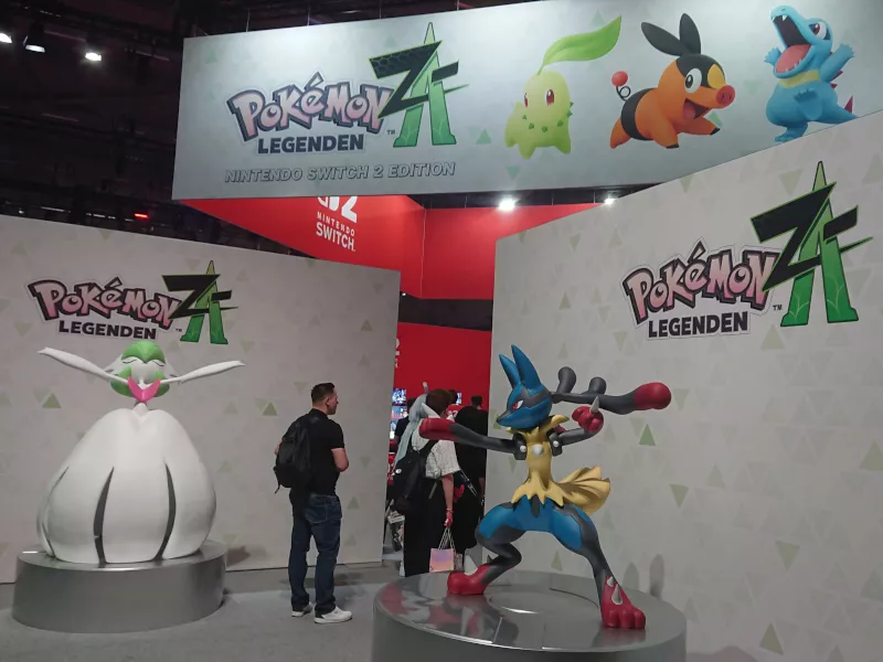 Gamescom-2025-Newsbild-04.webp