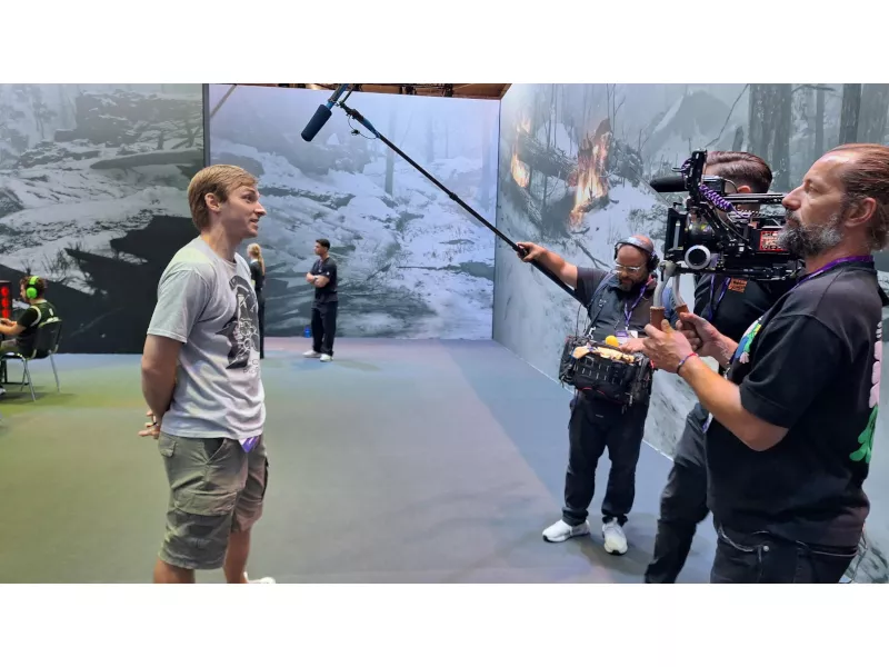 Gamescom-2026-Artikelbild-01.webp