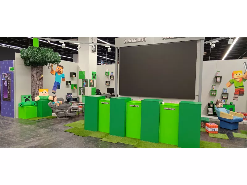 Gamescom-2026-Artikelbild-02.webp