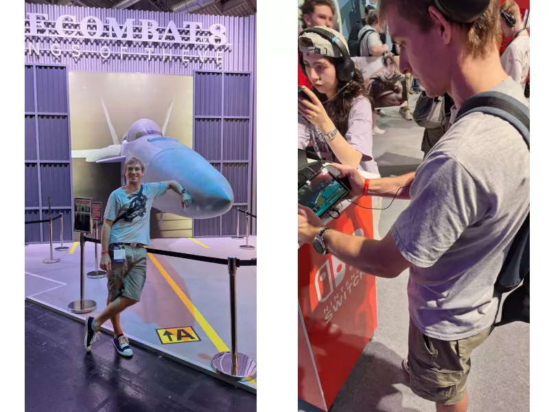 Gamescom-2026-Artikelbild-03.webp