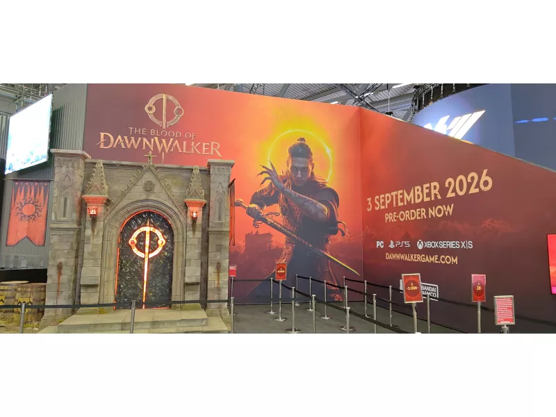 Gamescom-2026-Artikelbild-04.webp