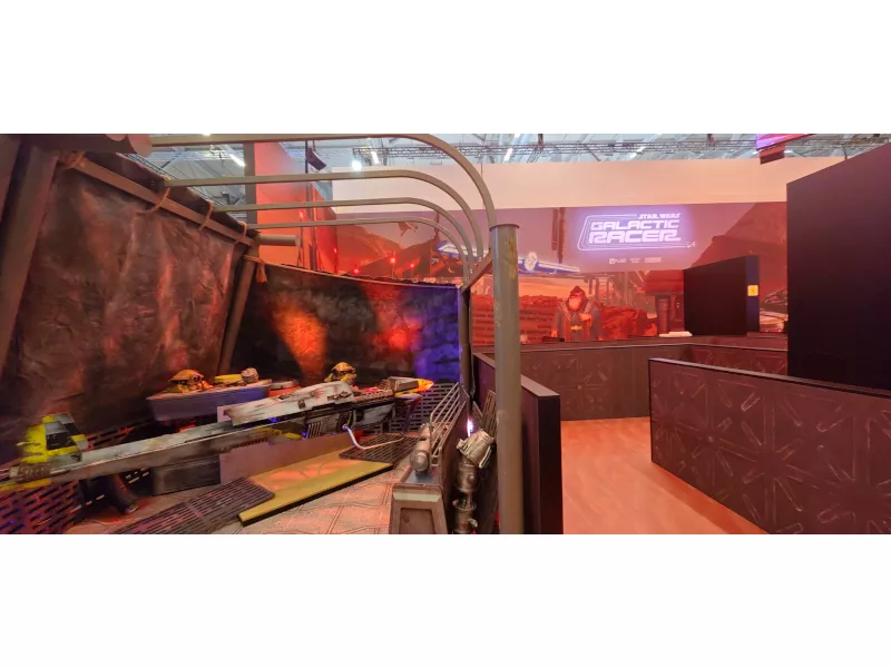 Gamescom-2026-Artikelbild-05.webp
