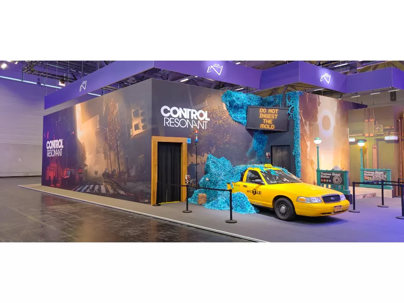 Gamescom-2026-Artikelbild-06.webp Gamescom-2026-Artikelbild-06.webp