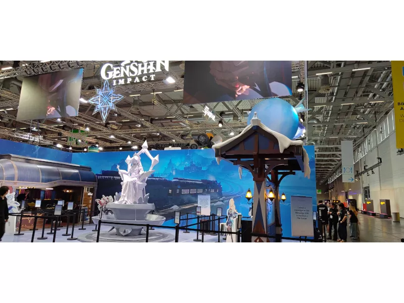 Gamescom-2026-Artikelbild-07.webp Gamescom-2026-Artikelbild-07.webp