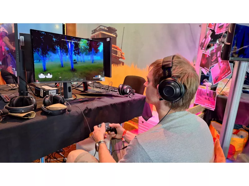Gamescom-2026-Artikelbild-08.webp
