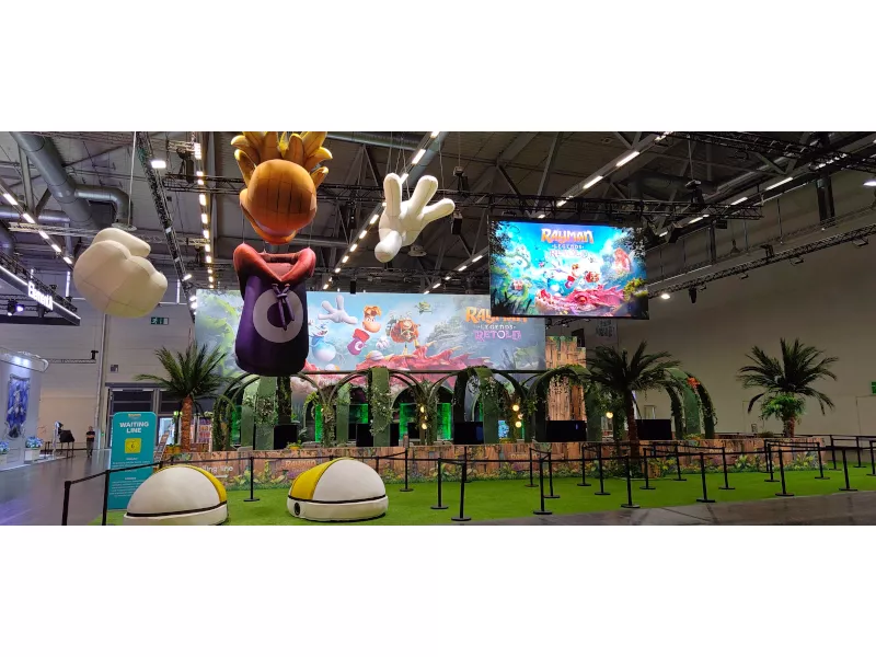 Gamescom-2026-Artikelbild-09.webp