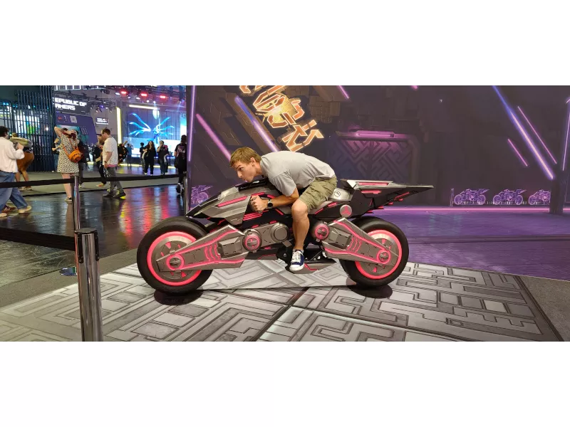 Gamescom-2026-Artikelbild-10.webp