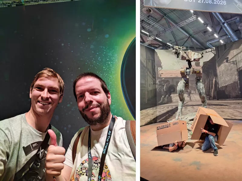 Gamescom-2026-Artikelbild-11.webp