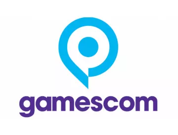 Gamescom-Newslogo.webp