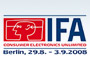 IFA-Kolumne-2008.webp