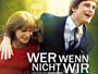 Interview-Andres-Veiel-News.webp Interview-Andres-Veiel-News.webp