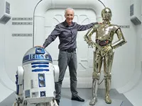 Interview-Anthony-Daniels-C-3PO-02.webp