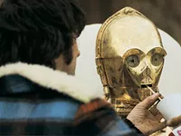 Interview-Anthony-Daniels-C-3PO-07.webp