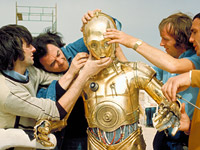 Interview-Anthony-Daniels-C-3PO-08.webp