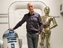 Interview-Anthony-Daniels-C-3PO-News.jpg