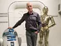 Interview-Anthony-Daniels-C-3PO-News.webp Interview-Anthony-Daniels-C-3PO-News.webp