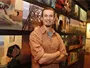 Interview-Chris-Williams.webp