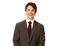 Interview-Hugh-Dancy-02.webp